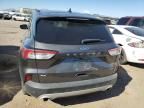 2020 Ford Escape SE Sport