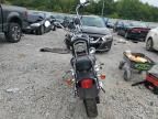 2005 Harley-Davidson XL1200 C