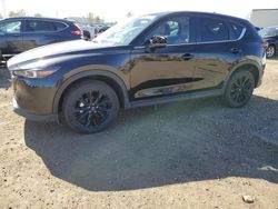 Lots with Bids for sale at auction: 2023 Mazda CX-5 Preferred