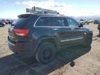 2013 Jeep Grand Cherokee Limited