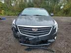 2018 Cadillac XTS Luxury