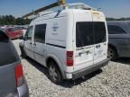 2012 Ford Transit Connect XL