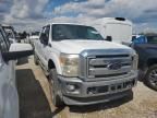 2016 Ford F250 Super Duty