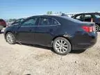 2013 Chevrolet Malibu 2LT