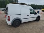 2013 Ford Transit Connect XLT