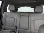 2014 Honda Pilot Touring