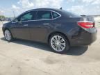 2013 Buick Verano