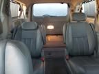 2008 Chrysler Town & Country Touring