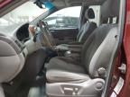 2004 Toyota Sienna XLE