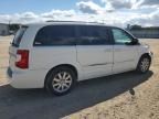 2011 Chrysler Town & Country Touring L