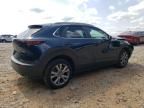 2022 Mazda CX-30 Select