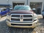 2014 Dodge RAM 3500 Longhorn