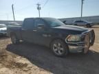 2014 Dodge RAM 1500 SLT