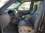 1998 Ford Expedition