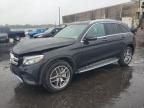 2019 Mercedes-Benz GLC 300 4matic