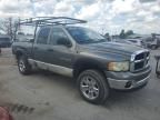 2005 Dodge RAM 1500 ST