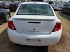 2008 Chevrolet Cobalt LT