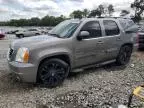 2007 GMC Yukon