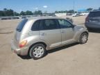 2004 Chrysler PT Cruiser