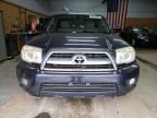 2008 Toyota 4runner SR5