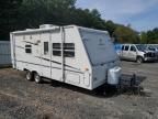 2005 Starcraft Antigua 18