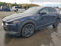 2023 Mazda CX-30 Premium Plus en venta en Littleton, CO