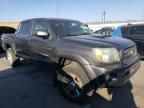 2010 Toyota Tacoma Double Cab