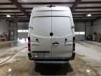 2014 Mercedes-Benz Sprinter 2500