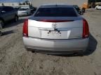 2008 Cadillac CTS