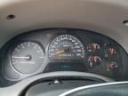 2007 Chevrolet Trailblazer LS