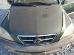 2006 KIA Sorento EX