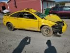 2007 Chevrolet Cobalt LS