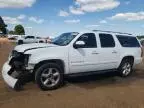 2008 Chevrolet Suburban C1500  LS