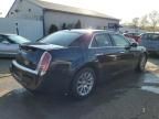 2012 Chrysler 300 Limited