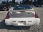 2004 Chevrolet Monte Carlo SS