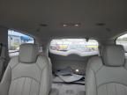 2008 Buick Enclave CXL