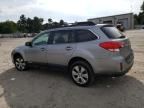 2010 Subaru Outback 2.5I Premium