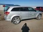 2009 Dodge Journey SXT