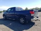 2008 Toyota Tundra Double Cab