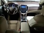 2014 Cadillac SRX Performance Collection