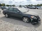 2008 Chevrolet Impala 50TH Anniversary