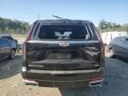 2022 Cadillac Escalade ESV Premium Luxury