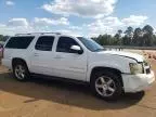 2008 Chevrolet Suburban C1500  LS