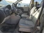 2005 Saturn Vue