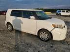 2015 Scion XB