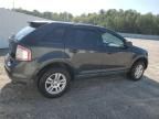 2007 Ford Edge SE