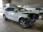 2014 Audi Q7 Premium Plus