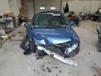 2008 Honda Civic EX