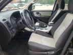 2007 Mercury Mariner Convenience