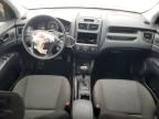 2009 KIA Sportage LX